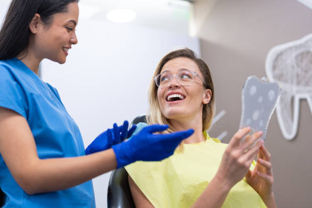 Best Tooth Extraction  in North Catasauqua, PA